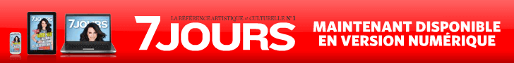 _7j3-bn