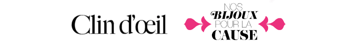 cd3-bn