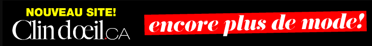 cd4-bn