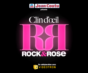 cd7-bb