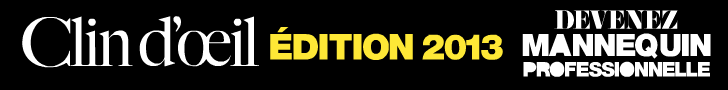 cd8-bn
