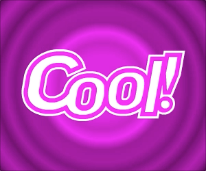 cool-bb