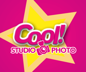 cool2-bb