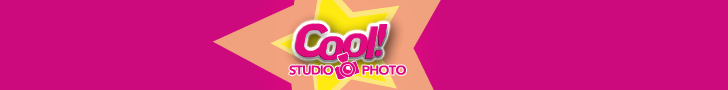 cool2-bn