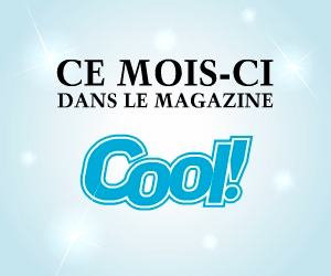 cool3-bb