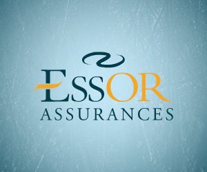 essor-bb