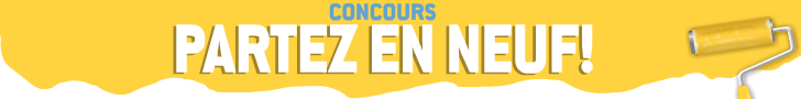 idmm-bn