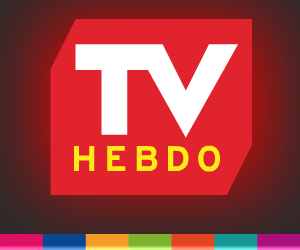 tv-bb