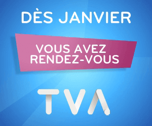 tva-bb